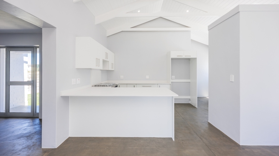 3 Bedroom Property for Sale in Struisbaai Western Cape